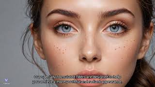 Dermal Fillers Expert Specialists and Injection Techniques [upl. by Merridie]