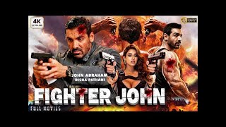 DJ AFRO MOVIES 2024 LATEST HD ACTION MOVIEGUY PEARCELATEST HD ACTION MOVIE KIHINDI [upl. by Eisler]