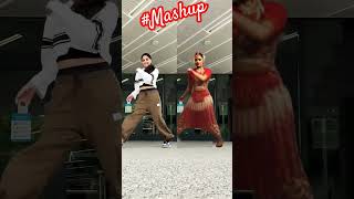 azeri azeri song dance azeri trending shorts dancechallenge love youtubeshorts [upl. by Werdnael]