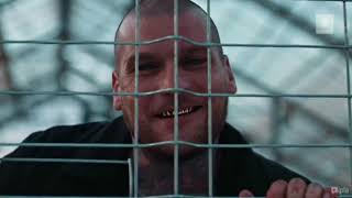 Popek Monster w Rytmie Serca wszystkie sceny  film [upl. by Divadleahcim646]