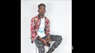 MBUTU EPISODE 2 MIX 🔥🔥🔥🔥🔥DAWA MAIMA mlio🔥🔥 [upl. by Notsur]