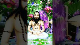 panthi song videos panthigeet sorts shyamlahre jay satnammusic [upl. by Llener621]