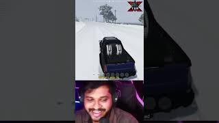 Peridal oru chadang aanu🤣 ego gta tkrp txagamingyt tva babu brightfox blindrebel [upl. by Eleira]