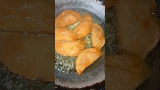 करंजी trending cooking [upl. by Erin]