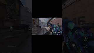 Just a couple of sniper kills mw3 sniping noscope [upl. by Georgena]