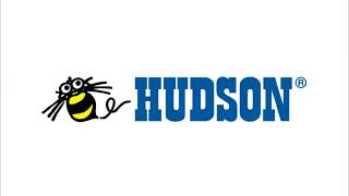 Hudson Soft Logo Revial For 2022 [upl. by Amikahs]