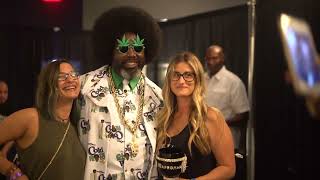 Afroman  Im A Have a Good Time OFFICIAL MUSIC VIDEO [upl. by Clements]