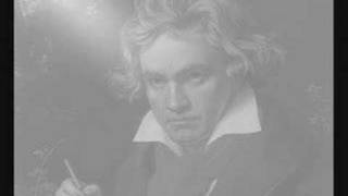 Beethoven Tekno Remix [upl. by Erv]