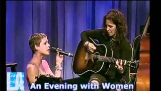 Pink and Linda Perry live performance of Whats Up by LagayCenter [upl. by Omor402]