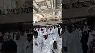 Ye satah or marva h ki pahadi h makkah entry21vlogs madina travel [upl. by Norahs]