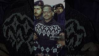 El Horrible Caso de Javed Iqbal [upl. by Abad625]