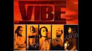 Vibe  Dure DureUre Chole [upl. by Tavia405]