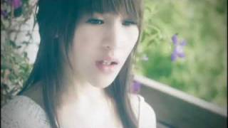 梁文音 Wen Yin Liang – 哭過就好了 Official Music Video [upl. by Slaby]