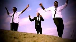 Maundu matare mauno Pastor Godfrey MigwiOFFICIAL VIDEOmp4 [upl. by Lemmueu]