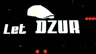 Let Dzur teaser 2024 [upl. by Stieglitz]