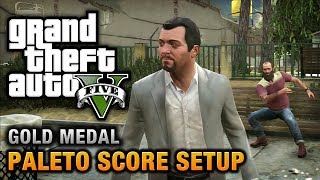 How To Download Gta 4 PSP [upl. by Aldos156]