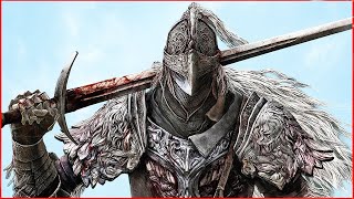 🔴LIVE  ELDEN RING Frist Time Playthrough [upl. by Dranyar]