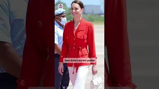 👜Kate Middleton’s Best Vintage Fashion Moments 👛 katemiddleton vintagefashion [upl. by Kiernan]