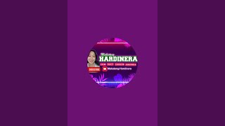 Makatang Hardinera is live [upl. by Mars]