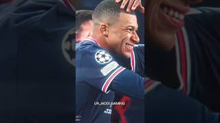 Op lyrics xMBAPPÉ editfootballviralshort Aloneptsong [upl. by Azerila]