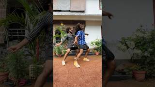 Pathinalam Ravinte 🕺 shorts trendingonshorts [upl. by Anawqahs217]