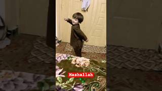 Start dance 🕺 during playing marbles mostviewe dance song funny zidaanshahidaly liketime [upl. by Ahsenad]