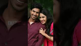 Top 5 Underrated Love Songs Tamil  Underrated  Kollywood Emptymind [upl. by Ppilihp192]