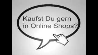 kostenlose Gutscheincodes für viele Online Shops [upl. by Minerva155]