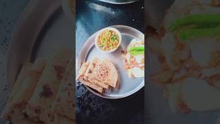 Matki Ki Sabzi  Simple Recipe   Nisha Cook [upl. by Siekram]