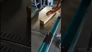 jointer planer MB503MB504MB505MB506 for woodworking woodworkingjointerplaner [upl. by Ecirtael]