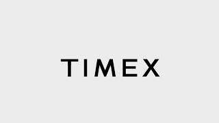 Timex watch Warranty Registration  Timex watch Authentication  Timex watch watch timex [upl. by Duffie982]