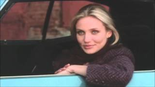 Vanilla Sky Deleted Scene David Gets in Julies Car [upl. by Bertila247]