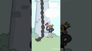 cartoon round fun subscribe funny [upl. by Huskamp]