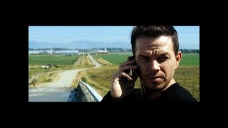 Shooter Full Movie Facts And Review In English  Mark Wahlberg  Michael Peña [upl. by Ettelrahc280]