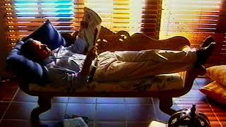 Cool or Cosy  TV Ad  Australia 2001 [upl. by Eddra]