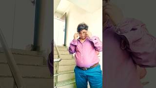 manilal Mera Naamviralvideo short comedy [upl. by Terrej134]