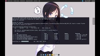 Como Instalar Flatpak y sus programas en Debian 10 Buster [upl. by Chil]