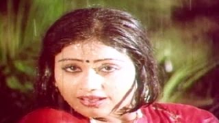 Jeevana Poratam Movie Songs  Jalataru Jallammo  Shobhanbabu  Rajni Kanth  Vijayashanti [upl. by Biggs609]