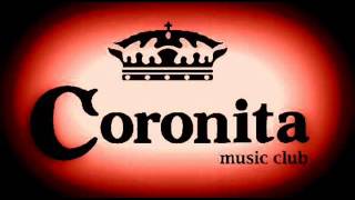 Dübörgő Coronita 2012 Tech House [upl. by Lyrret9]