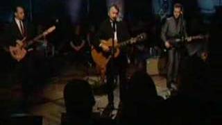 john prine lake marie [upl. by Neenad]