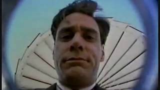 The Truman Show TV Spot 1 1998 [upl. by Fonz]