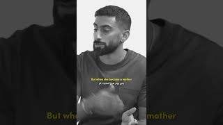 انسبوخش podcast anasbukhash abtalks lifeadvice motivation relationship mindset [upl. by Rolph]