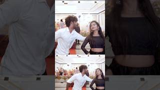 YAMMA YAMMA SONG DANCE 🔥  Harish tifi [upl. by Elbag545]