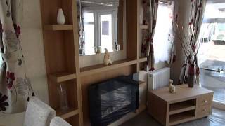 Willerby Avonmore 2013 32 x 12 001 [upl. by Nwahsyd697]