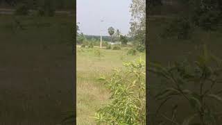 🏡Gated plots PH 7339579279  PPA approved plots All Facilities  srimanakularpromoterscom [upl. by Ilam]