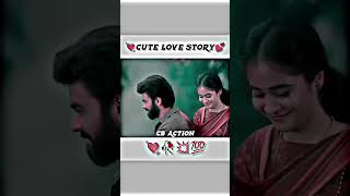 LOVE MARRIAGE STORY💞 LOVE BIRAS🥀 story love virle lovestatus [upl. by Ailaham161]