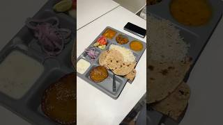 Dost Ke Office Ka Khana  Corporate Ka Discounted Dinner Buffet [upl. by Ervin]