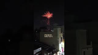 Dewal special diwali devotional happydiwali koya shortvideo celbrations shorts short [upl. by Abas605]