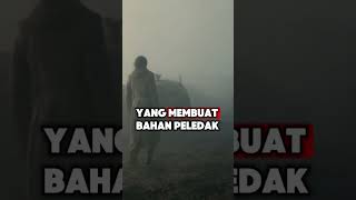 PENYELAMAT DAN PEMUSNAH DI SAAT YG BERSAMAAN [upl. by Eilyac535]