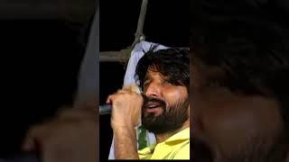 Gaman Santhal  સુનો મારગડો  Suno Maragdo  New Latest Song HD Video 2024PayalDigital [upl. by Notreb]